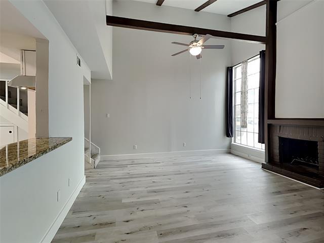 Building Photo - 2803 Ursa Cir