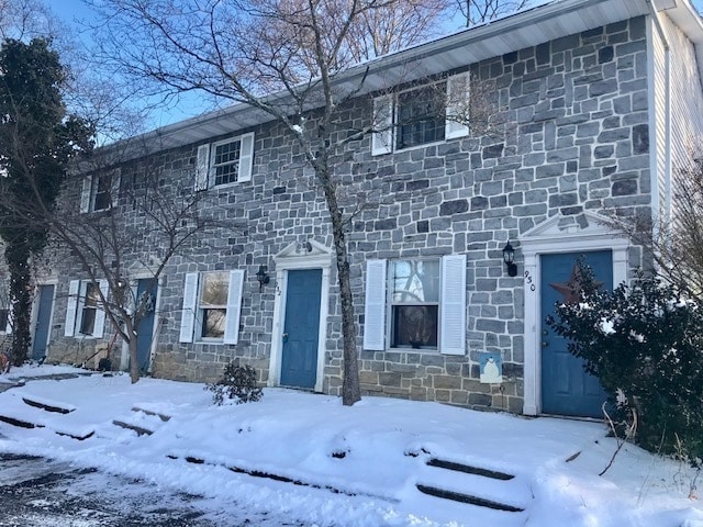 Primary Photo - 932 Grantham Rd