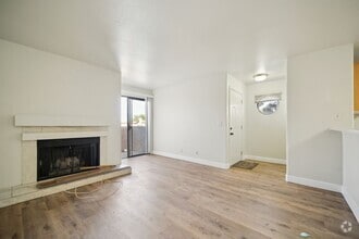 Building Photo - 2978 Juniper Hills Blvd