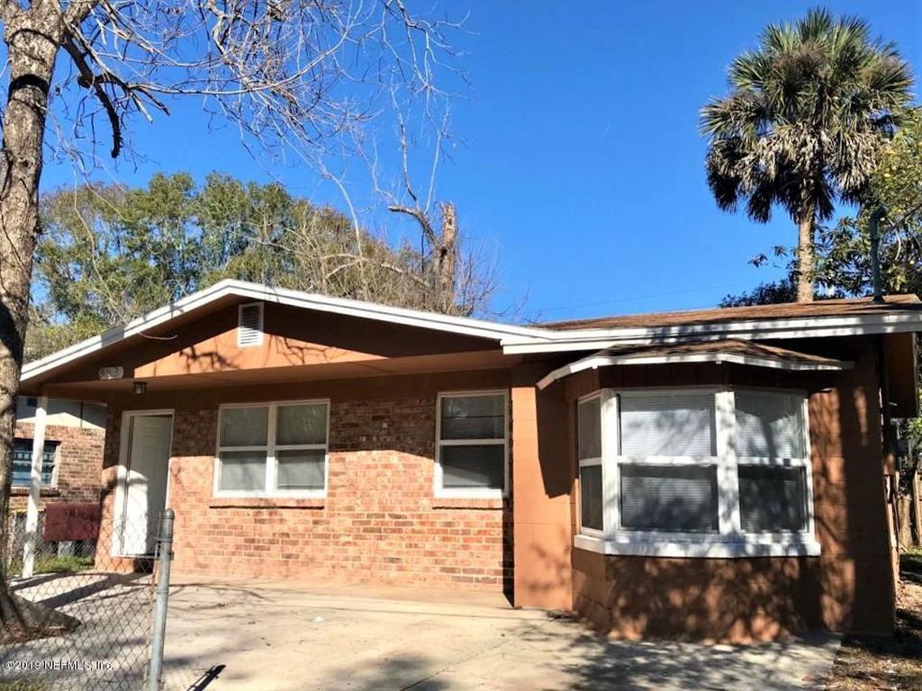 Foto principal - 825 W 31st St
