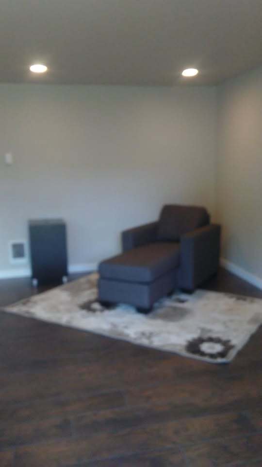 Foto del edificio - DD University Place LLC