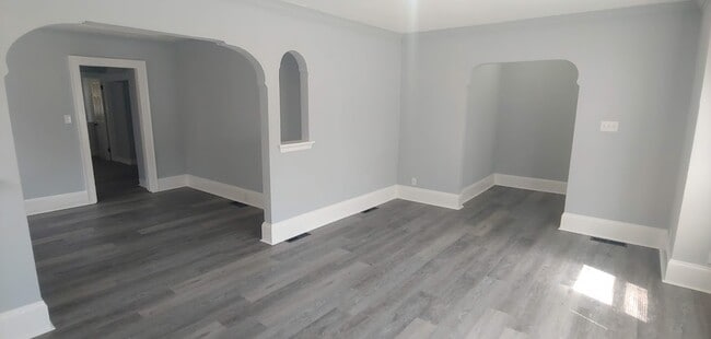 Building Photo - 4457 N 29th St