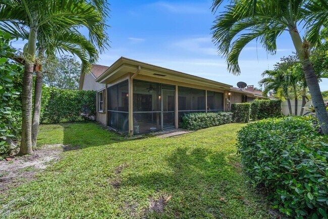 Foto del edificio - 11837 Donlin Dr