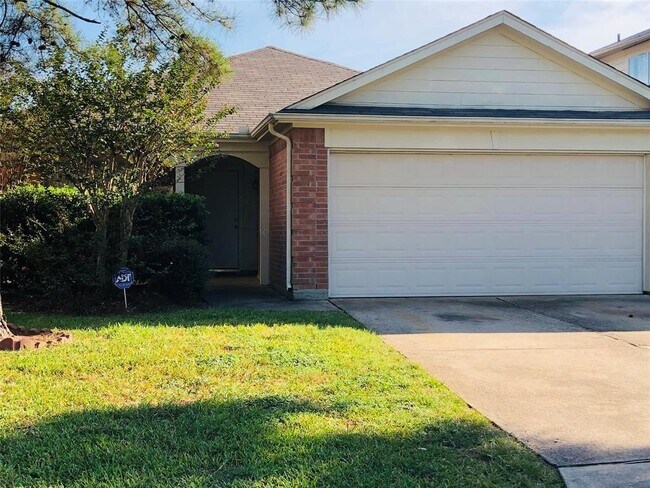 Foto del edificio - 11927 Sonora Springs Dr