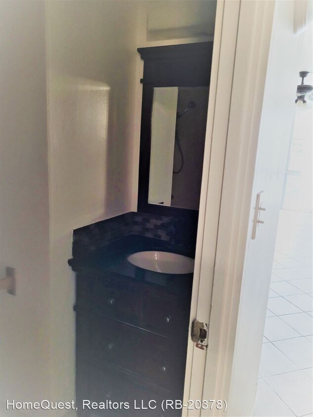 Foto principal - Studio, 1 bath House - 53-549 Kam Hwy #517