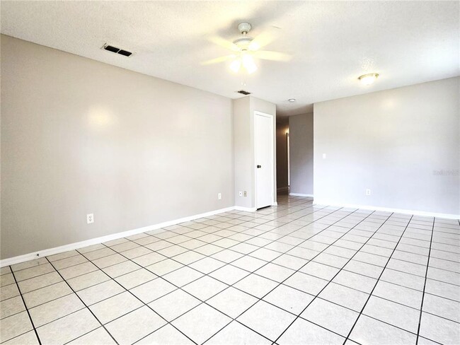 Foto del edificio - 1423 Montana Ave