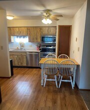 Building Photo - W151S7043 Cornell Cir