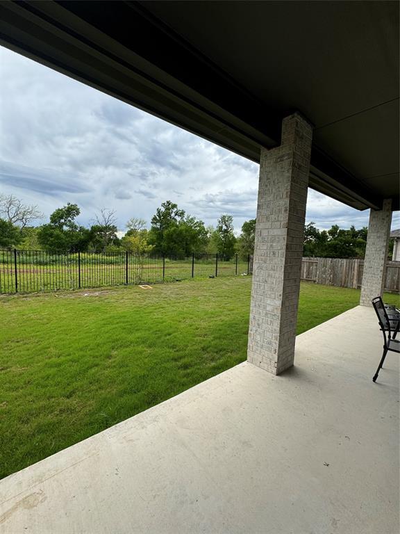 Building Photo - 14704 Kira Ln