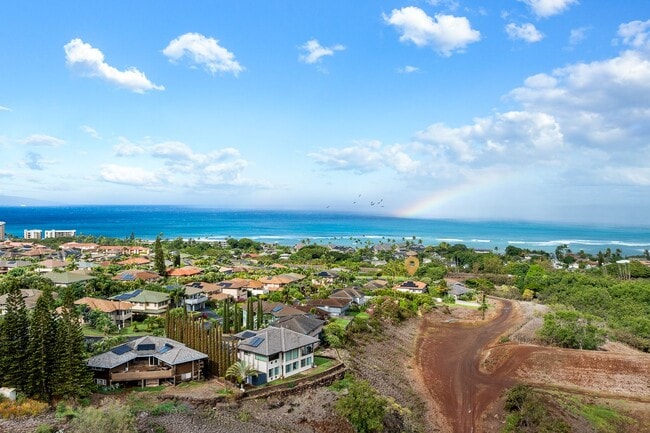 Building Photo - Luxury Living in Kahana Ridge
