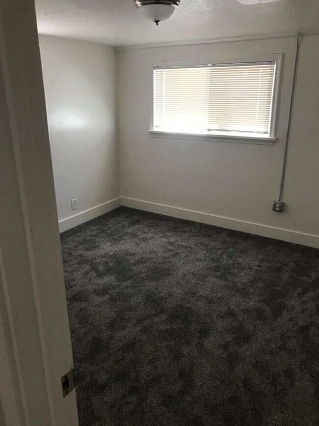 Foto del edificio - 792 500 North, Unit 794