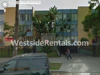 Primary Photo - 5434 Sierra Vista Ave