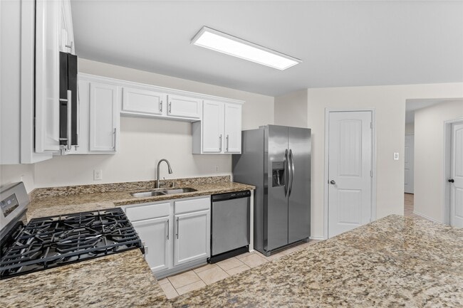 Foto del edificio - 7226 Basque Country Dr