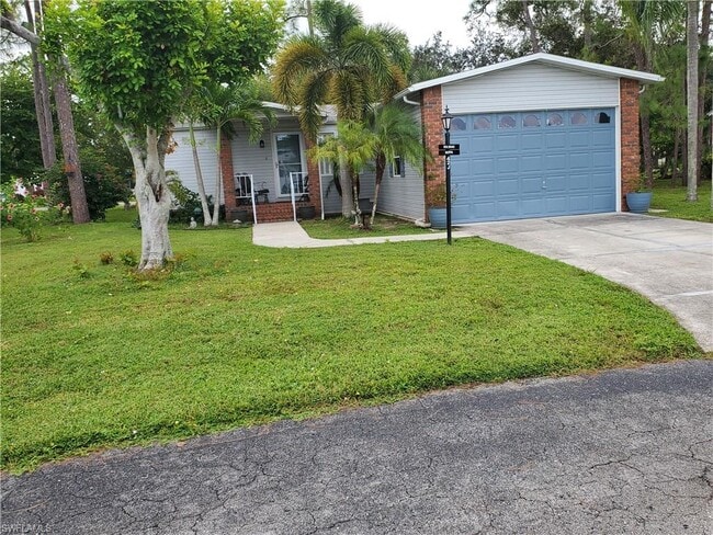 Building Photo - 10809 Meadows Ct
