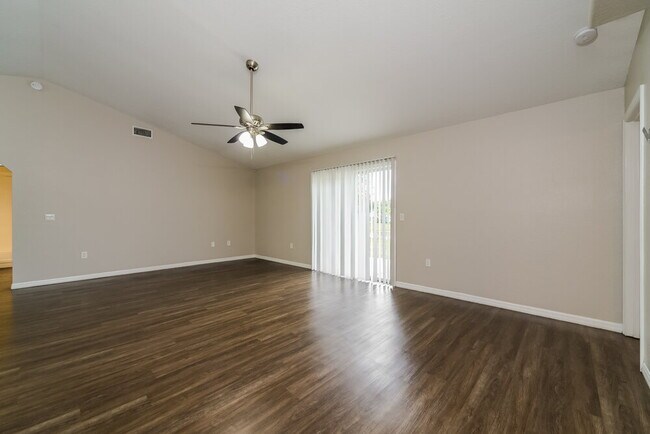 Foto del edificio - 2740 Settlers Trail