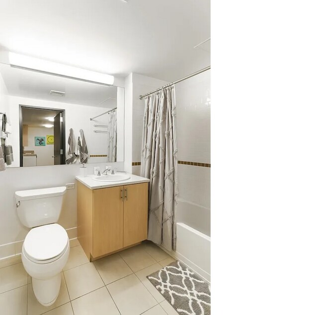 Foto del edificio - 153-30 89th Ave