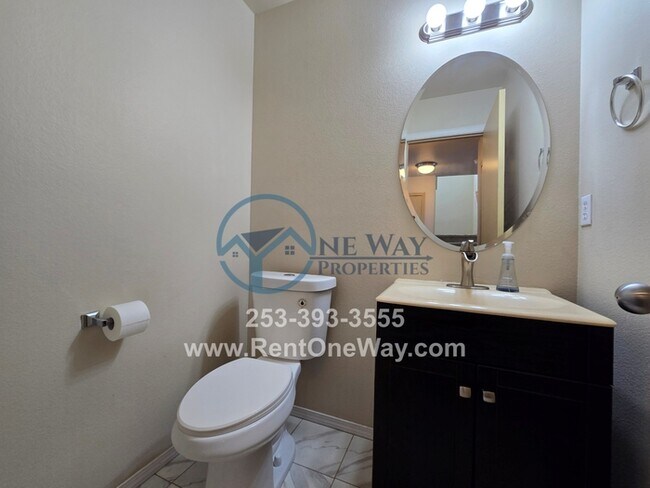 Foto del edificio - 18224 80th Ave Ct E