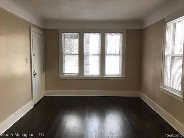 Building Photo - 1134 Wayburn St