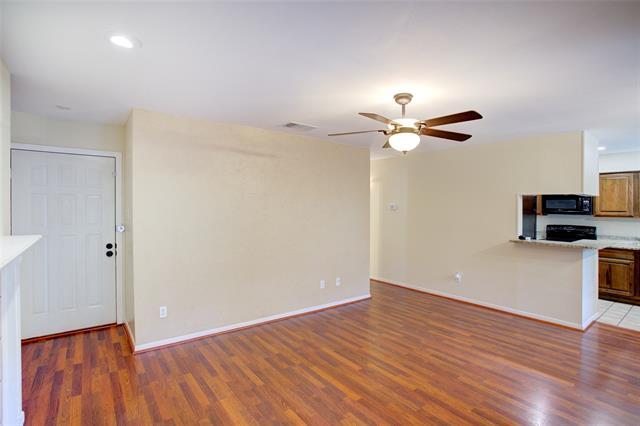 Building Photo - 1304 Harwell Dr