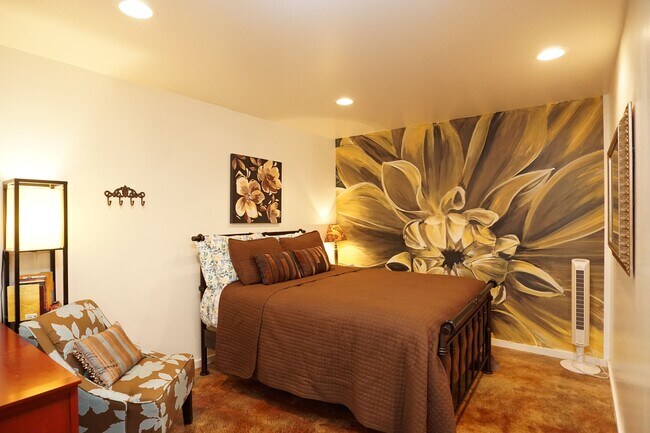 Foto del edificio - 2418 N 31st St