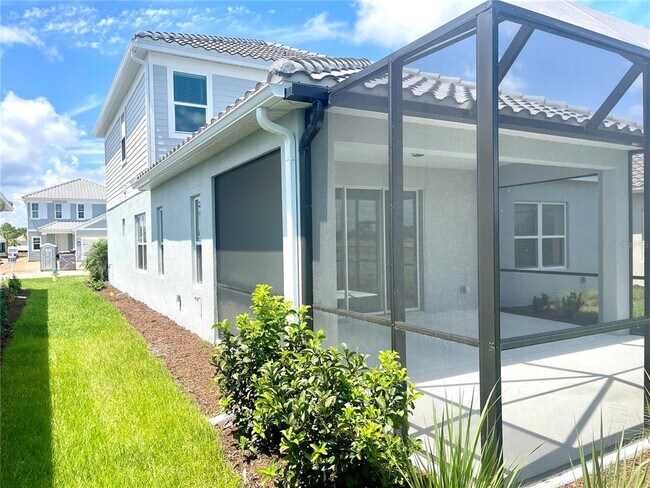 Building Photo - 6491 Big Byu Dr