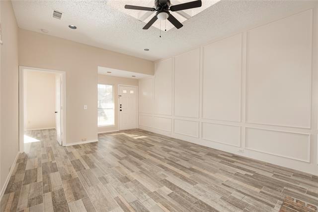 Building Photo - 3600 Hilltop Ln