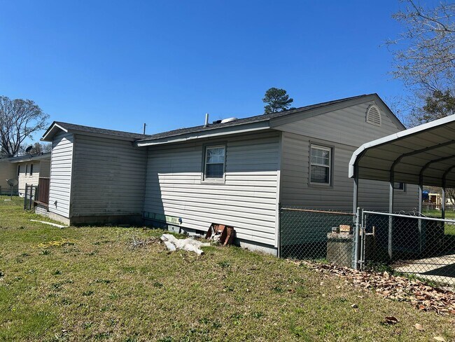 Foto del edificio - 511 Grey St