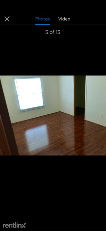 Building Photo - 111 Dawn Dr