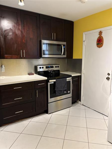 Foto del edificio - 6300 S Falls Cir Dr