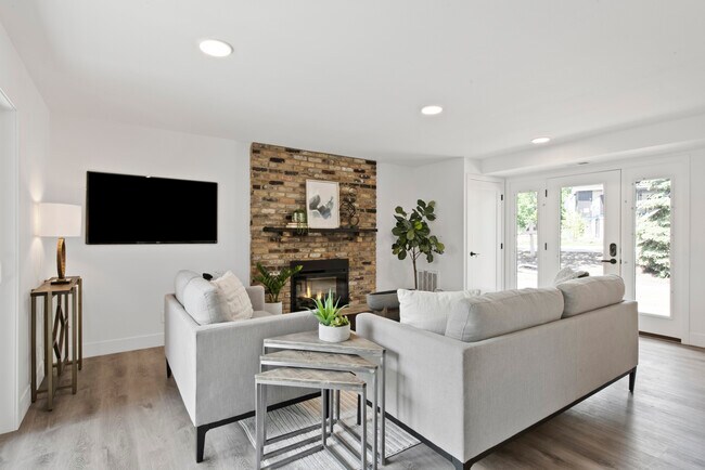 Foto del edificio - 4415 Valley View Rd
