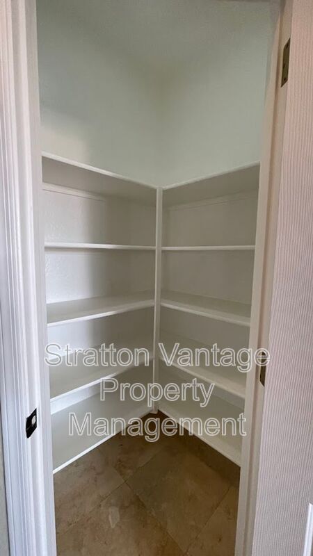 Foto del edificio - 6814 W Lariat Ln