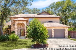 Building Photo - 14907 Sylvan Woods