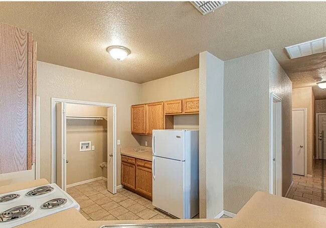 Building Photo - 3bd/2ba in Belton TX