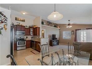 Building Photo - 13381 Emerald Tide Way