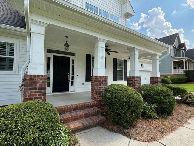 Foto del edificio - 1205 Sumter Landing Ln