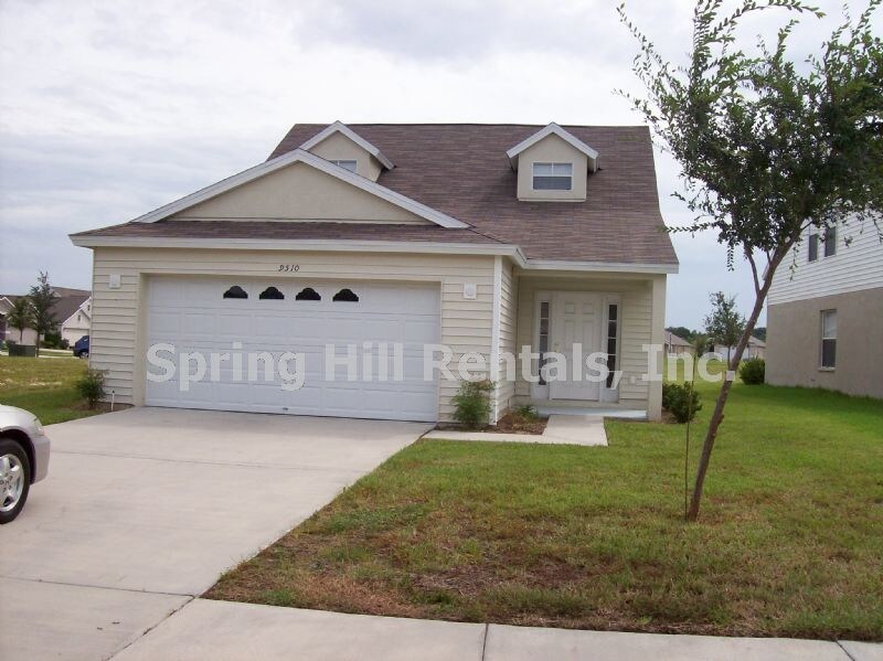 Primary Photo - 9510 Southern Charm Cir