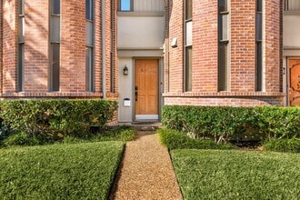 Building Photo - 6453 Bayou Glen Rd