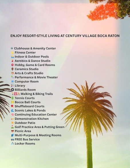 Foto del edificio - 1032 Lincoln B