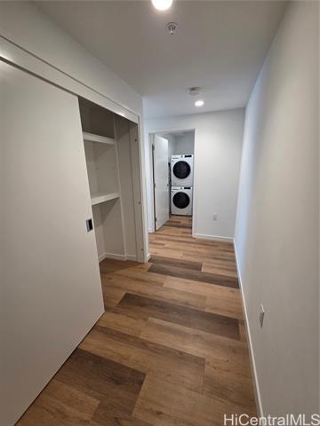 Foto del edificio - 1500 Rycroft St