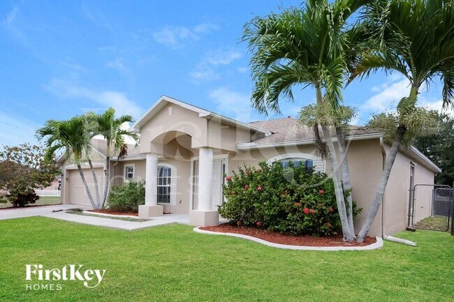 Foto del edificio - 1721 SW 44th St