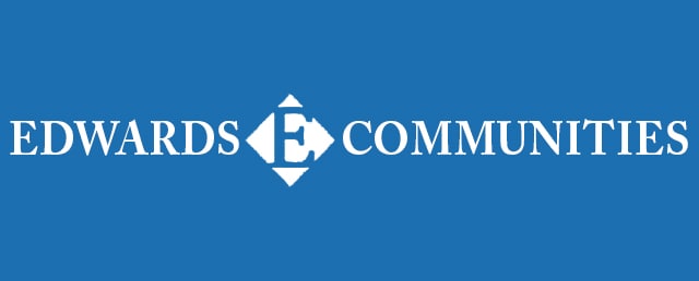 Edwards Companies