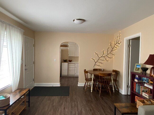 Foto del edificio - 32721 5th Ave