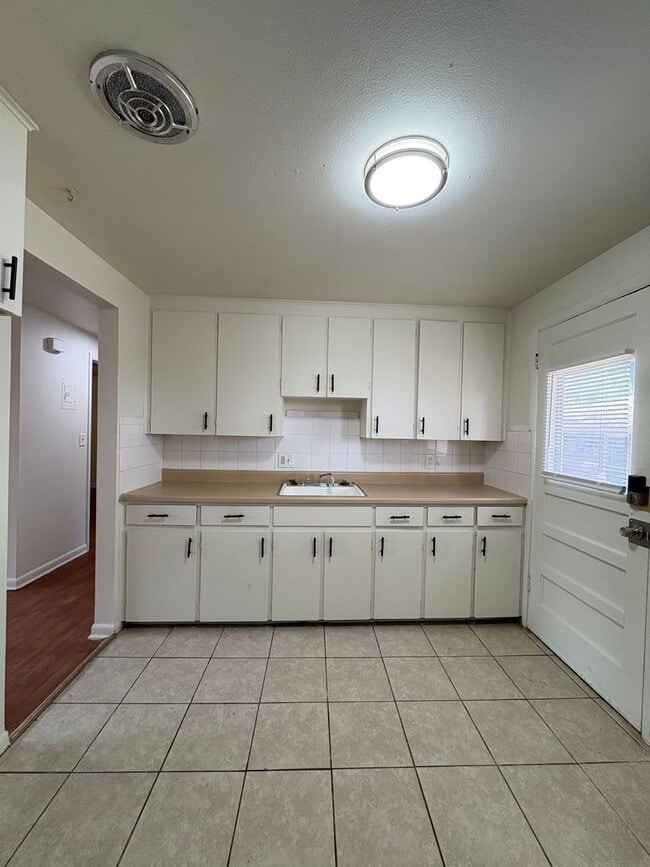 Photo - 7557 W 8th Pl Apartment
