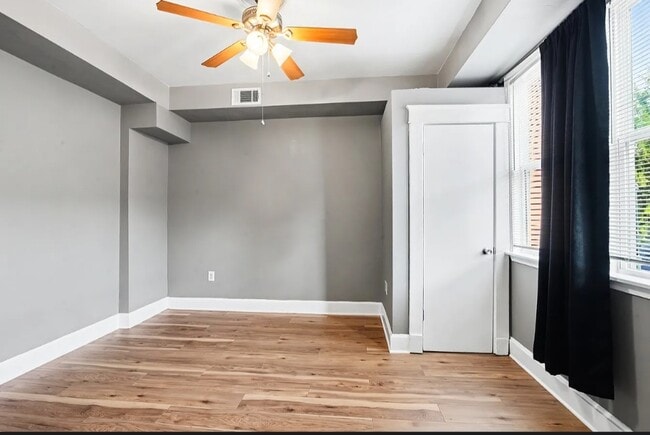 Building Photo - 4200 S Derbigny St