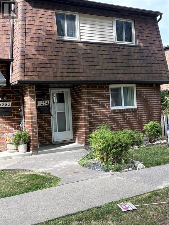 Photo du bâtiment - 6284 Thornberry Crescent