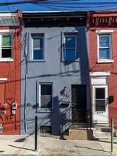 Building Photo - 2531 N Lee St