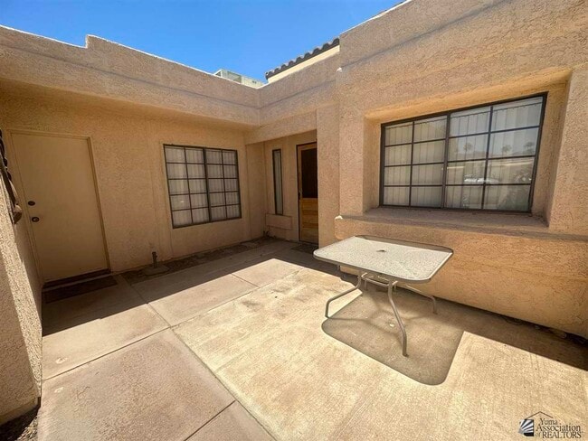 Building Photo - 12495 E Del Rey Dr