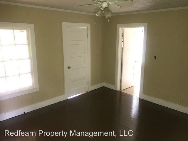 Building Photo - 304 Morris Ave