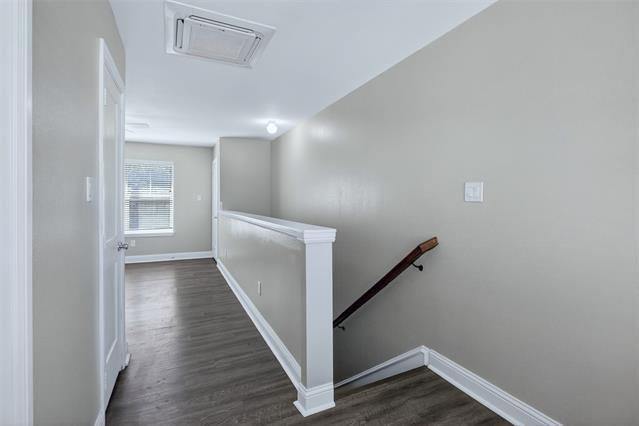 Foto del edificio - 408 Fulton St