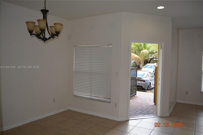Foto del edificio - 2851 Prospect Rd