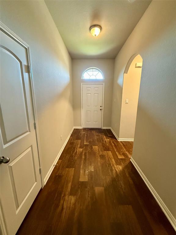 Building Photo - 20515 White Lilac Trail